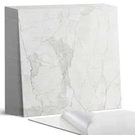 scienne-kafelki-pcv-samoprzylepne-naturalny-wzor-marmuru-20-szt-20x20-cm