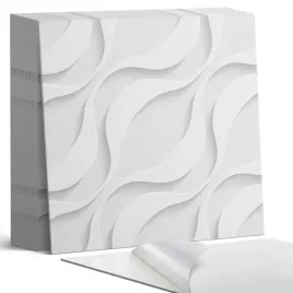 komplet-kafelkow-winylowych-pcv-fale-z-falujacym-wzorem-20-szt-20x20-cm