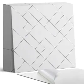 zestaw-kafelkow-samoprzylepnych-abstrakcyjny-wzor-linii-20-szt-20x20-cm