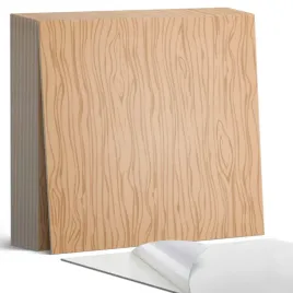 paczka-kafelkow-winylowych-pcv-wzor-przypominajacy-drewno-20-szt-20x20-cm
