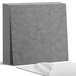 zestaw-kafelkow-samoprzylepnych-abstrakcyjny-wzor-linii-20-szt-20x20-cm