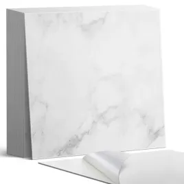 dekoracyjne-kafelki-winylowe-wzor-marmurowej-powierzchni-20-szt-20x20-cm