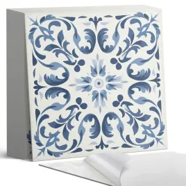 komplet-kafelkow-samoprzylepnych-kwiatowy-wzor-na-plytkach-20-szt-20x20-cm
