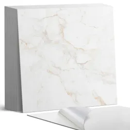 kafelki-winylowe-samoprzylepne-elegancki-marmurowy-wzor-20-szt-20x20-cm