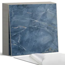 winylowe-kafelki-samoprzylepne-wzor-kamienia-naturalnego-20-szt-20x20-cm