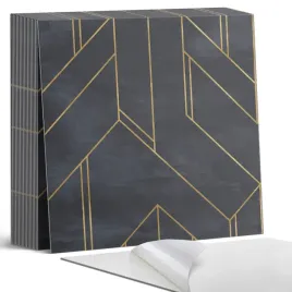 paczka-kafelkow-winylowych-pcv-geometria-linii-i-ksztaltow-20-szt-20x20-cm