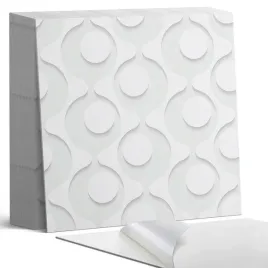 zestaw-kafelkow-winylowych-abstrakcyjny-wzor-z-okregami-20-szt-20x20-cm