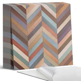 zestaw-kafelkow-samoprzylepnych-wzor-w-jodelke-z-drewna-20-szt-20x20-cm