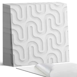 zestaw-kafelkow-winylowych-z-nadrukiem-fale-w-warstwach-3d-20-szt-20x20-cm