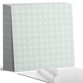 winylowe-kafelki-samoprzylepne-geometryczny-wzor-kwiatowy-20-szt-20x20-cm