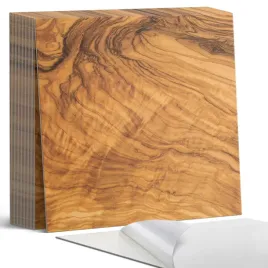zestaw-samoprzylepnych-kafelkow-pcv-naturalny-wzor-drewna-20-szt-20x20-cm