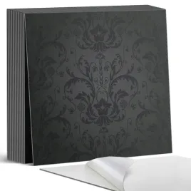 zestaw-kafelkow-samoprzylepnych-elegancki-wzor-roslinny-20-szt-20x20-cm