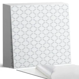 zestaw-kafelkow-winylowych-pcv-geometryczny-wzor-z-owalami-20-szt-20x20-cm