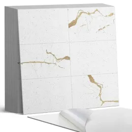 zestaw-kafelkow-samoprzylepnych-nowoczesny-wzor-marmuru-20-szt-20x20-cm