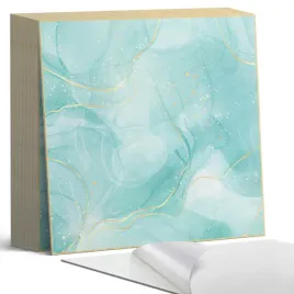 paczka-kafelkow-samoprzylepnych-abstrakcyjny-wzor-plynny-20-szt-20x20-cm
