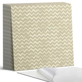 kafelki-scienne-samoprzylepne-winyl-zygzaki-na-tle-faktury-20-szt-20x20-cm