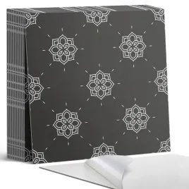 zestaw-kafelkow-winylowych-sciennych-kwiatowy-wzor-na-tle-20-szt-20x20-cm