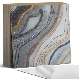 kafelki-scienne-z-grafika-pcv-abstrakcyjne-fale-z-blaskiem-20-szt-20x20-cm