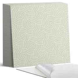 zestaw-kafelkow-samoprzylepnych-fale-w-spiralnym-wzorze-20-szt-20x20-cm