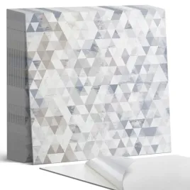 dekoracyjne-kafelki-winylowe-geometryczny-wzor-trojkatow-20-szt-20x20-cm