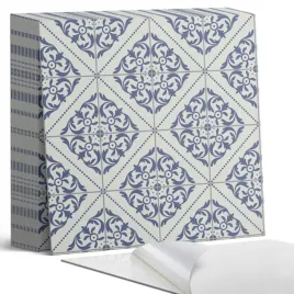 zestaw-kafelkow-winylowych-pcv-wzor-z-kwiatowymi-motywami-20-szt-20x20-cm