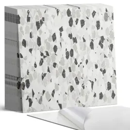 dekoracyjne-kafelki-winylowe-wzor-terakoty-z-kamieniami-20-szt-20x20-cm