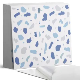 paczka-kafelkow-winylowych-pcv-abstrakcyjny-wzor-plamisty-20-szt-20x20-cm