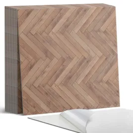 zestaw-kafelkow-winylowych-sciennych-wzor-desek-w-jodelke-20-szt-20x20-cm