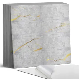 komplet-kafelkow-winylowych-pcv-elegancki-wzor-marmurowy-20-szt-20x20-cm