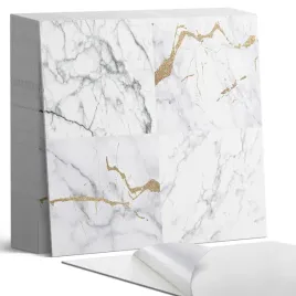 kafelki-scienne-z-grafika-pcv-marmurowe-wzory-z-zylkami-20-szt-20x20-cm