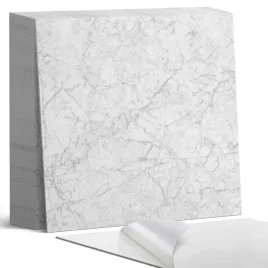 komplet-kafelkow-winylowych-pcv-wzor-marmurowy-z-zylkami-20-szt-20x20-cm