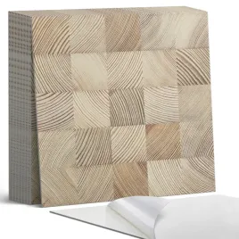 zestaw-samoprzylepnych-kafelkow-pcv-wzor-drewnianych-desek-20-szt-20x20-cm