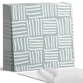komplet-kafelkow-winylowych-pcv-geometryczny-wzor-linii-20-szt-20x20-cm