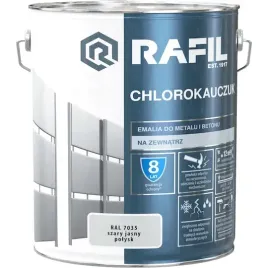 chlorokauczuk-szary-jasny-polysk-ral7035-10l-rafil
