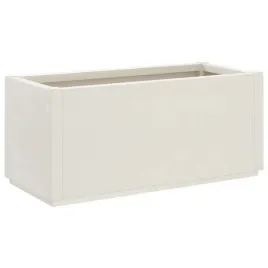 donica-ogrodowa-biala-80x36x35-cm-pp