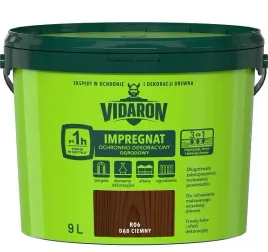 vidaron-impregnat-ogrodniczy-ciemny-dab-9l