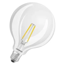 ledvance-smart-zarowka-led-e27-55w-2400k-dziala-z-google-alexa
