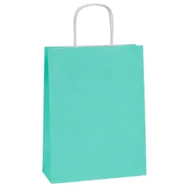 torba-torebka-na-prezent-180x80x225-zielona-pastelowa-papierowa-10szt