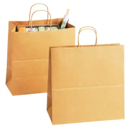 torba-torby-papierowe-brazowe-340x200x325-do-sushi-50szt