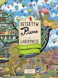 detektyw-pierre-w-labiryncie-t-4-sprawa-hiro-kamigaki-ic4design