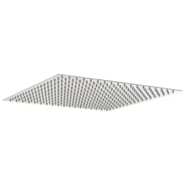 deszczownica-prysznicowa-stal-nierdzewna-304-40x40cm-kwadratowa