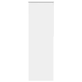 roleta-zaciemniajaca-biala-80x210-cm-szerokosc-tkaniny-757-cm