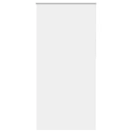 roleta-zaciemniajaca-biala-115x210-cm-szerokosc-tkaniny-1107cm