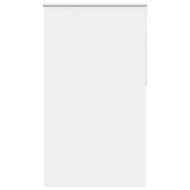 roleta-zaciemniajaca-biala-140x210-cm-szerokosc-tkaniny-1366cm