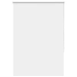 roleta-zaciemniajaca-biala-105x175-cm-szerokosc-tkaniny-1007cm