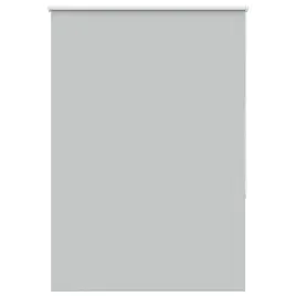 roleta-zaciemniajaca-jasnoszara-95x175-cm-szerokosc-tkaniny