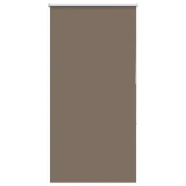 roleta-zaciemniajaca-kawowa-70x150-cm-szerokosc-tkaniny