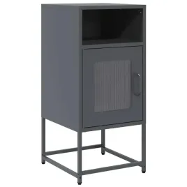 szafka-nocna-antracyt-36x39x78-cm-stal-walcowana-na-zimno