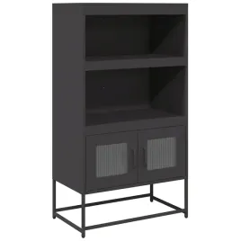 szafka-czarna-68x39x123-cm-stal