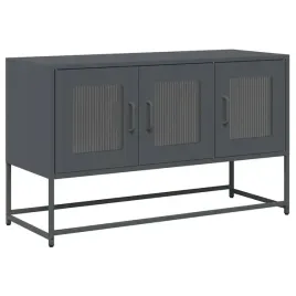 szafka-rtv-antracyt-1005x39x605-cm-stal-walcowana-na-zimno